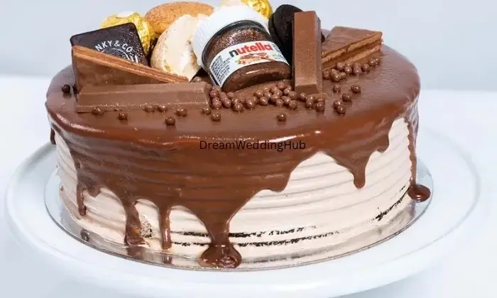 Papa Bakery