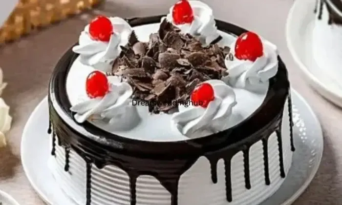 Paparis Bakery