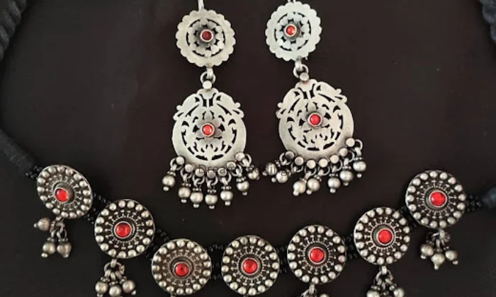 Papeeha Jewelry Papeeha Jewelry