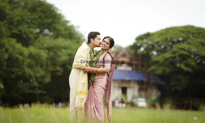 Paperboat Wedding Company Paperboat Wedding Company