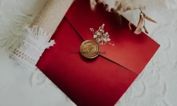 Paperie Goa