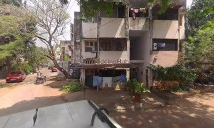 Pappammal Security Services Chennai