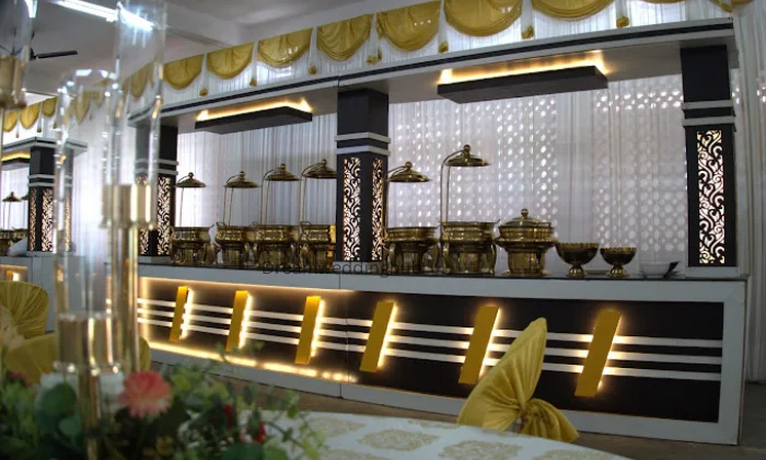 Pappens Family Restaurant