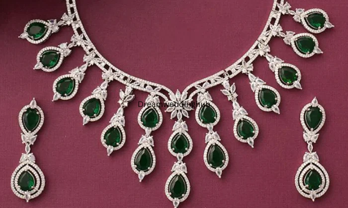 Pappu Jewellers