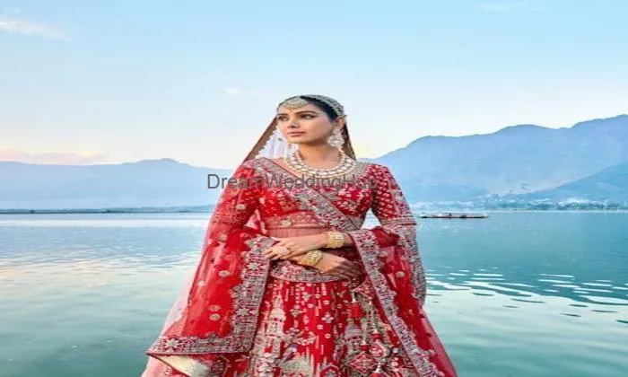 Pappu Sardar Lehenga House