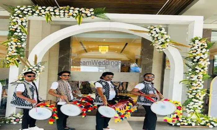 Pappu_dhol.surat
