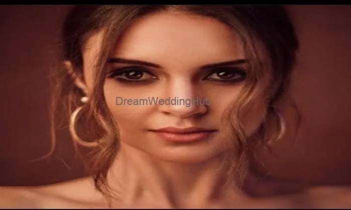 Para Makeup Art