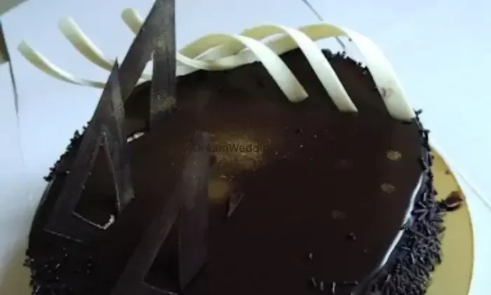 Paradise Bakers