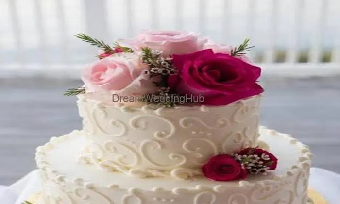Paradise Bakery