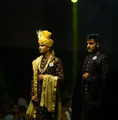 Paradise Events
