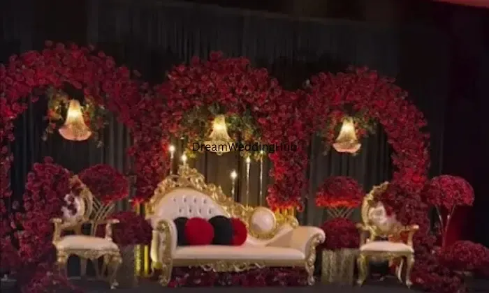 Paradise Events Gurugram Paradise Events Gurugram