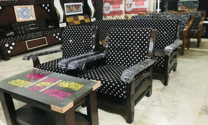 Paradise Furniture