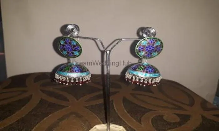 Parag Emporium