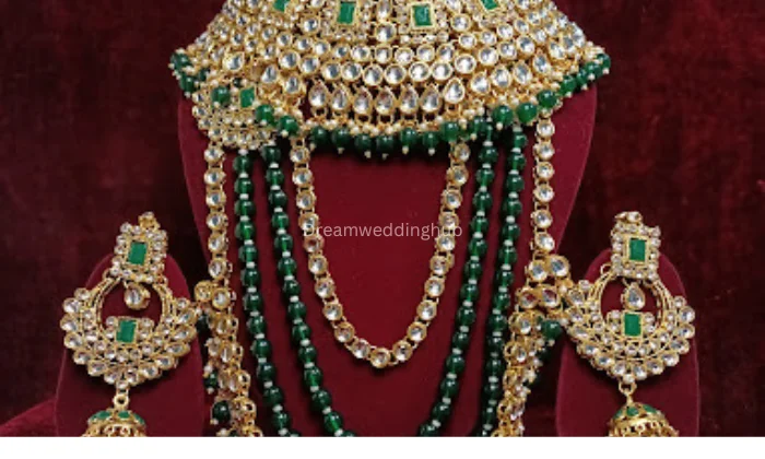 Parag Udapure Jewellers Parag Udapure Jewellers