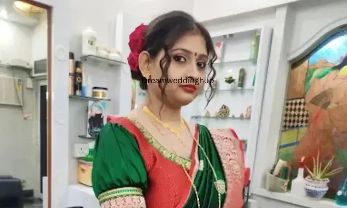 Paragon Beauty Hut