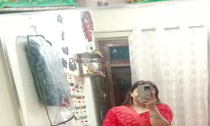 Parakh Boutique