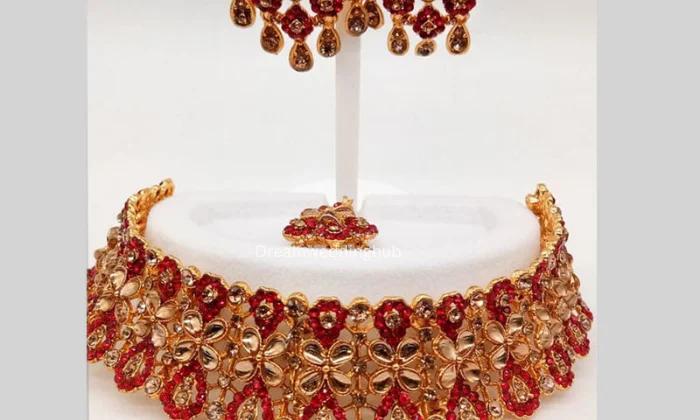 Parakkat Jewels