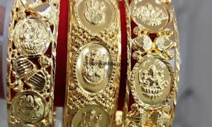 Parakkat Jewels Calicut