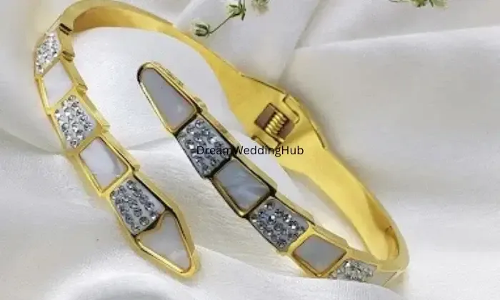 Param Gold