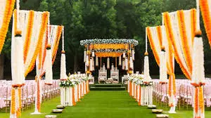 Param Keshav Baug
