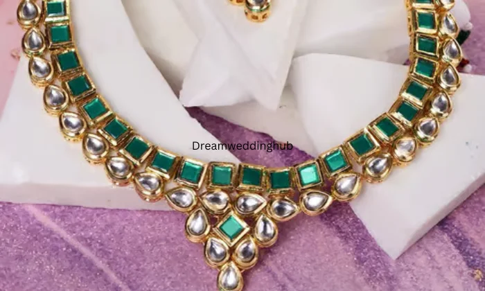 Parameshwararentaljewellery