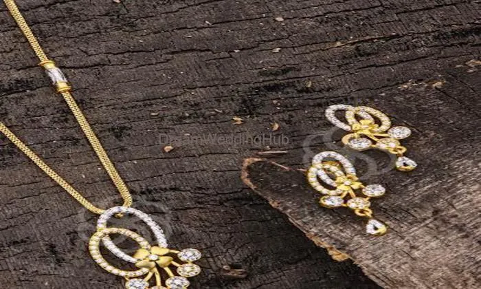 Paramhans Jewellers
