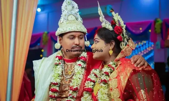 Parampara Pictures