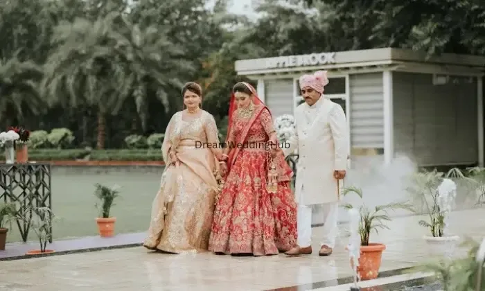 Paran Singh Photography Paran Singh Photography