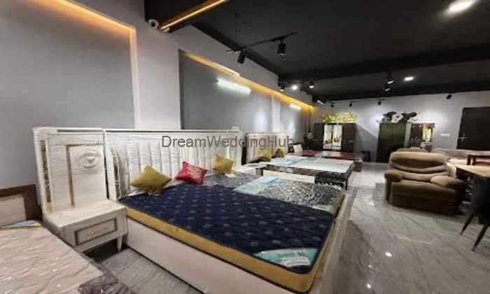 Paras Decor