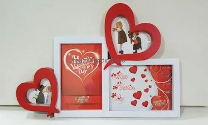 Paras Gifts | Hubballi