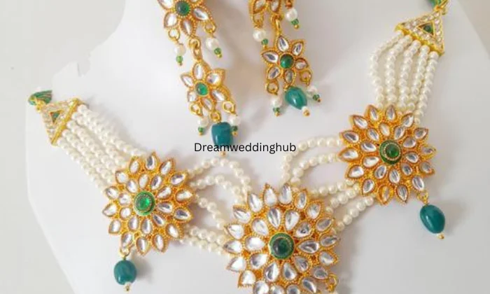 Paras   Jewellers