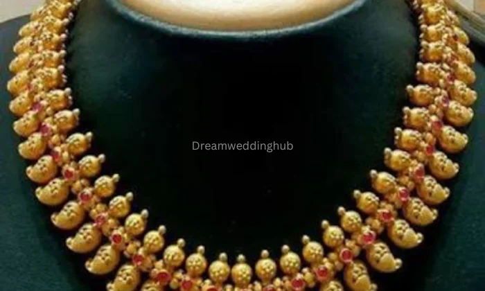 Paras Jewellery