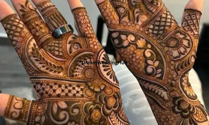 Paras Mehandi Art Paras Mehandi Art