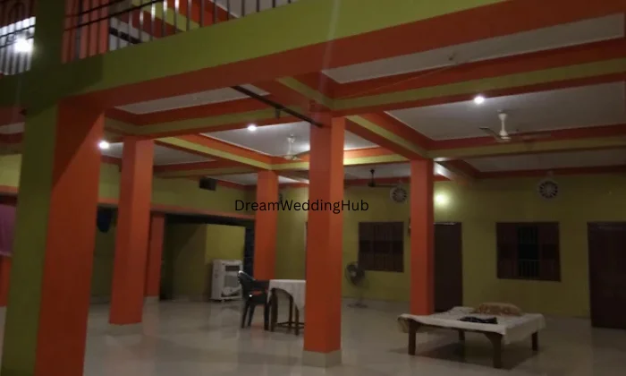 Paras Palace Marriage Hall Paras Palace Marriage Hall