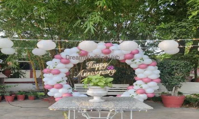 Paras Party Products And Props Paras Party Products And Props