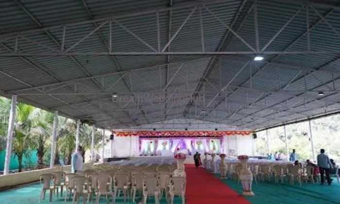 Parashram Bag
