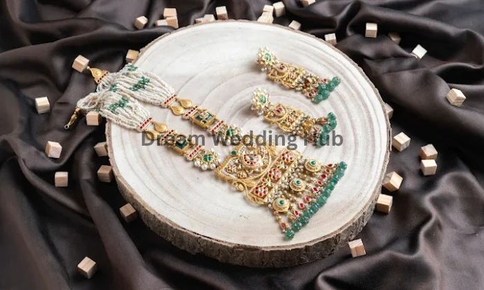Parasmani Gems Pvt Ltd