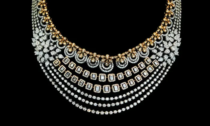Parbati Alankar Jewellers