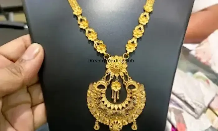 Parbati Jewellers Siliguri