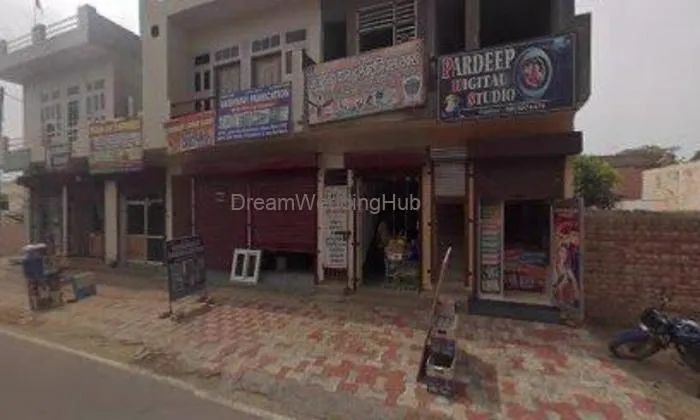 Pardeep Digital Studio Bhiwani