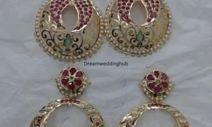 Pardeep Jewellers
