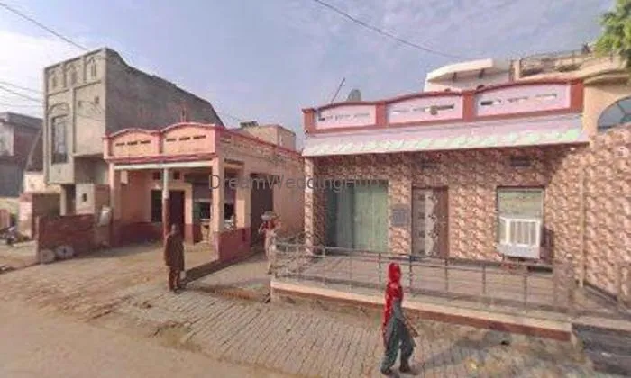 Pardeep Kumar Pardeep Kumar