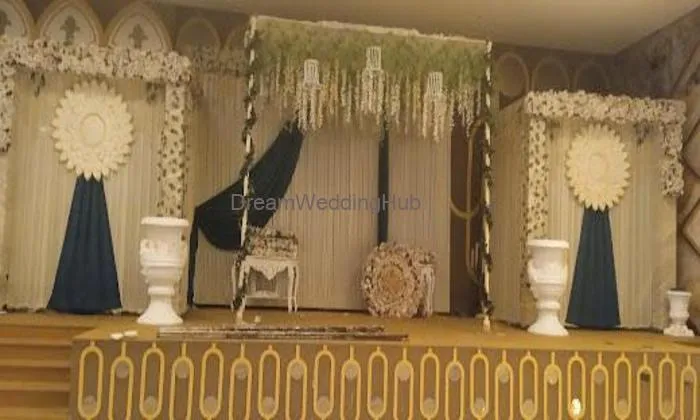 Pardeep Studio Pardeep Studio