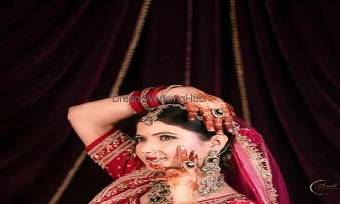 Pardhan Studio Pardhan Studio