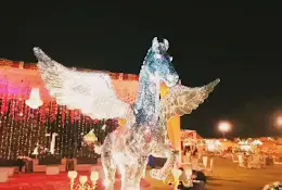 Pareek Decoraters