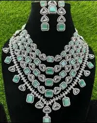 Parekh Brothers Jewellers