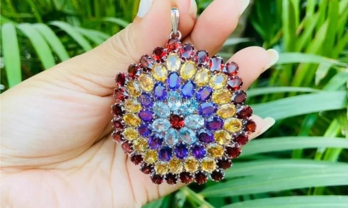 Parekh Jewels Parekh Jewels