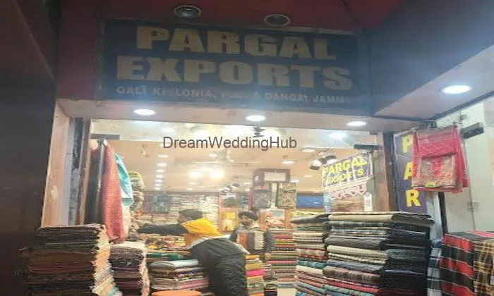 Pargalcollection_jrexports