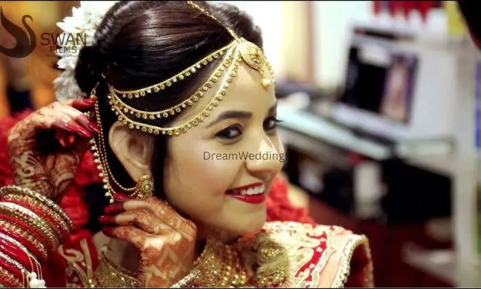 Pari Beauty