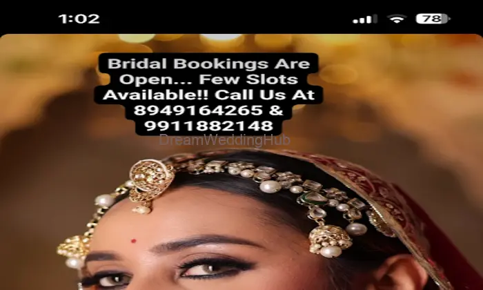 Pari Beauty Parlour Pari Beauty Parlour